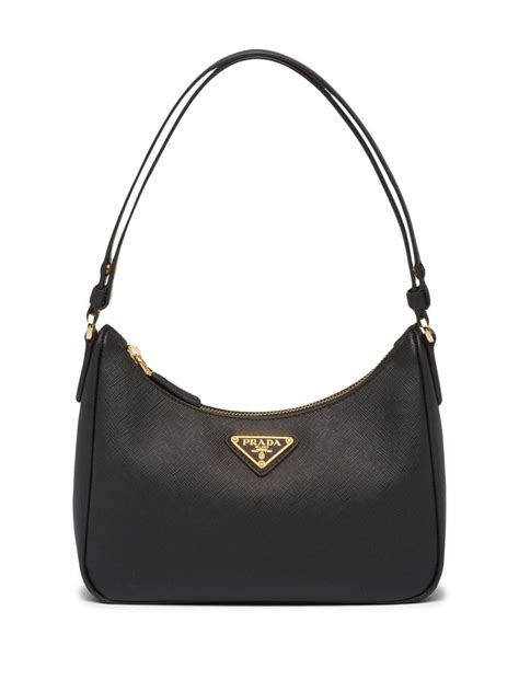 how much do prada handbags cost|how much prada bag cost.